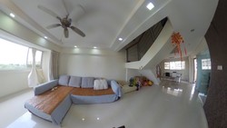 hougang-avenue-7 photo thumbnail #20
